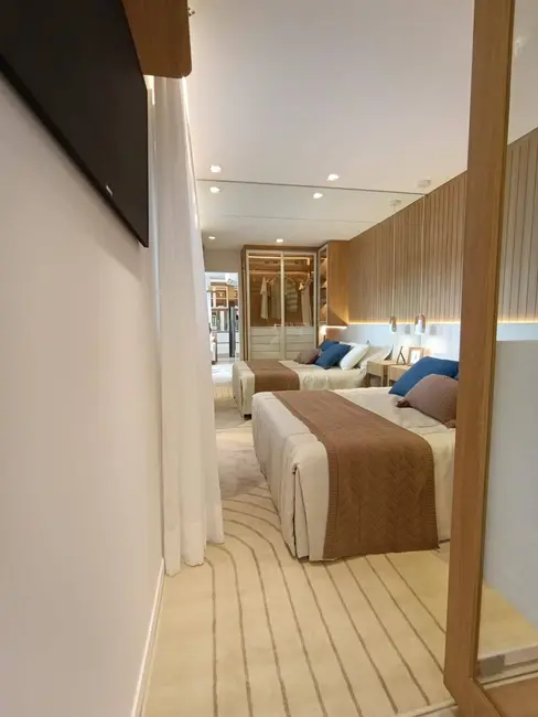 Apartamento com 2 quartos à venda, 41m2 em Vila Moraes, São Paulo - SP - imagem 7 Foto 7 de Apartamento com 2 quartos à venda, 41m2 em Vila Moraes, São Paulo - SP