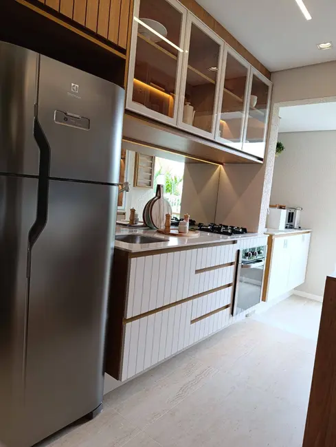 Foto 5 de Apartamento com 2 quartos à venda, 43m2 em Vila Moraes, São Paulo - SP