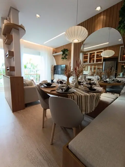 Foto 2 de Apartamento com 2 quartos à venda, 43m2 em Vila Moraes, São Paulo - SP