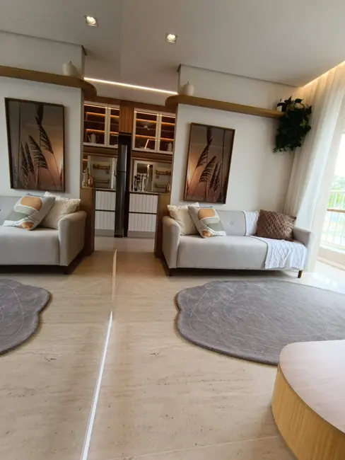 Foto 4 de Apartamento com 2 quartos à venda, 43m2 em Vila Moraes, São Paulo - SP