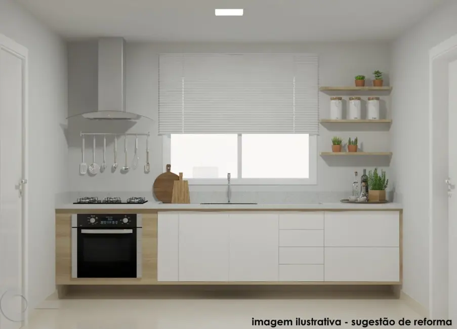 Apartamento com 3 quartos à venda, 162m2 em Campo Belo, São Paulo - SP - imagem 3 Foto 3 de Apartamento com 3 quartos à venda, 162m2 em Campo Belo, São Paulo - SP