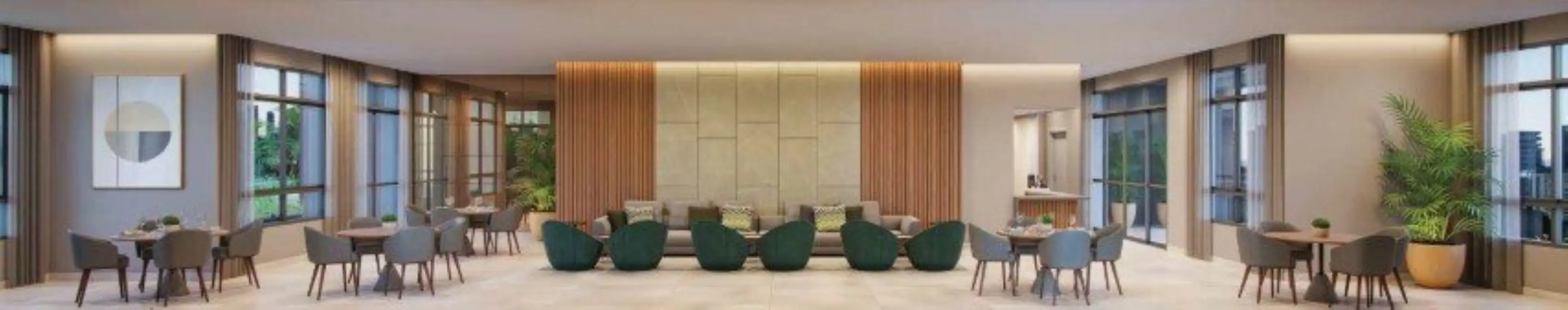 Foto 8 de Apartamento com 3 quartos à venda, 93m2 em Mooca, São Paulo - SP