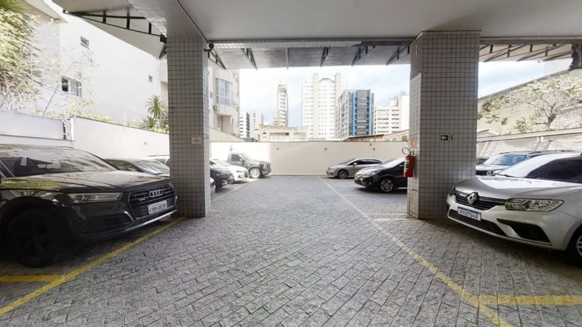 Foto 9 de Sala Comercial à venda, 32m2 em Itaim Bibi, São Paulo - SP