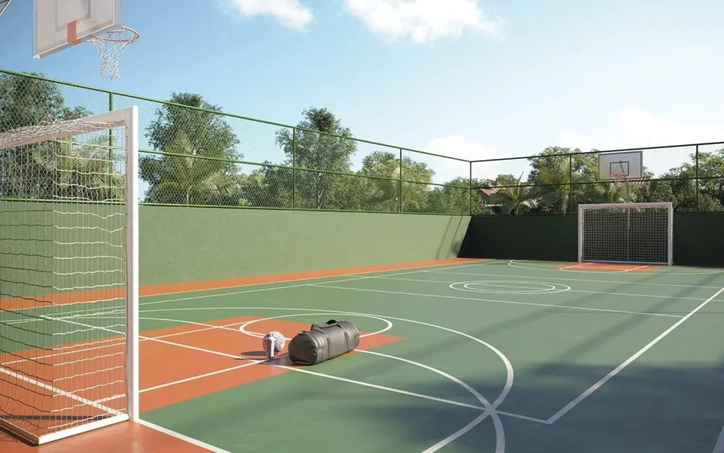 Apartamento com 3 quartos à venda, 94m2 em Saúde, São Paulo - SP - imagem 5 Foto 5 de Apartamento com 3 quartos à venda, 94m2 em Saúde, São Paulo - SP