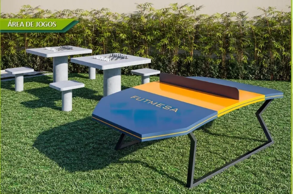 Foto 3 de Casa com 2 quartos à venda, 50m2 em Chácara Ondas Verdes, Cotia - SP