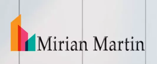  Mirian Martin Corretora.