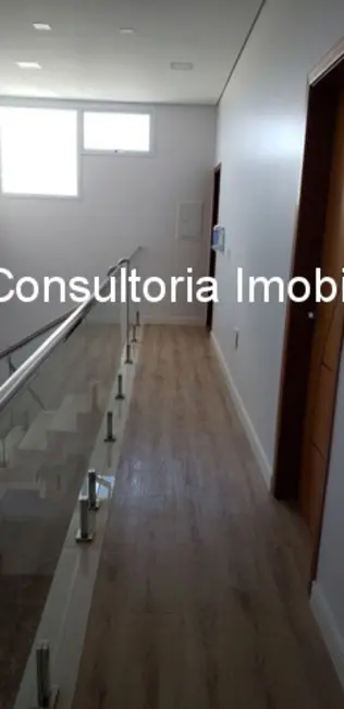 Foto 8 de Casa de Condomínio com 3 quartos à venda, 175m2 em Jardins do Império, Indaiatuba - SP