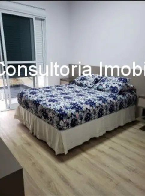 Foto 3 de Casa de Condomínio com 3 quartos à venda, 175m2 em Jardins do Império, Indaiatuba - SP