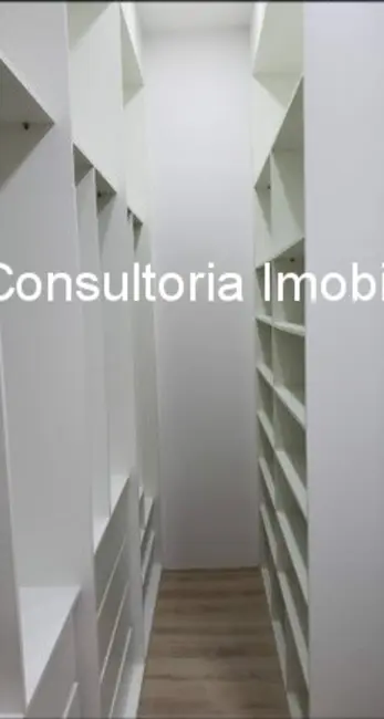 Foto 5 de Casa de Condomínio com 3 quartos à venda, 175m2 em Jardins do Império, Indaiatuba - SP