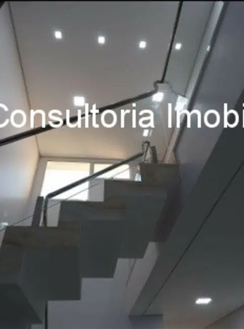 Foto 7 de Casa de Condomínio com 3 quartos à venda, 175m2 em Jardins do Império, Indaiatuba - SP