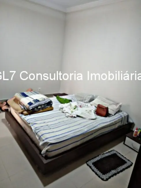 Foto 6 de Casa com 3 quartos à venda, 100m2 em Vila Florença, Indaiatuba - SP