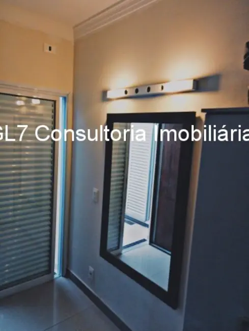 Foto 5 de Casa com 3 quartos à venda, 100m2 em Vila Florença, Indaiatuba - SP