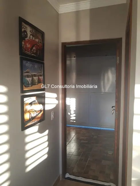 Foto 6 de Casa com 3 quartos à venda, 160m2 em Parque Residencial Sabiás, Indaiatuba - SP