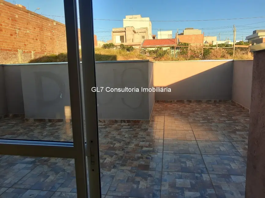 Foto 5 de Casa com 3 quartos à venda, 160m2 em Parque Residencial Sabiás, Indaiatuba - SP