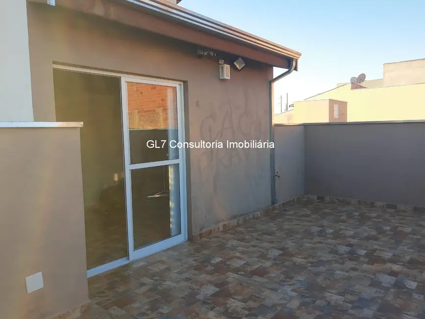 Foto 9 de Casa com 3 quartos à venda, 160m2 em Parque Residencial Sabiás, Indaiatuba - SP