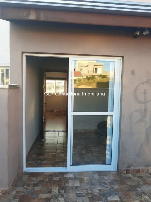 Foto 7 de Casa com 3 quartos à venda, 160m2 em Parque Residencial Sabiás, Indaiatuba - SP