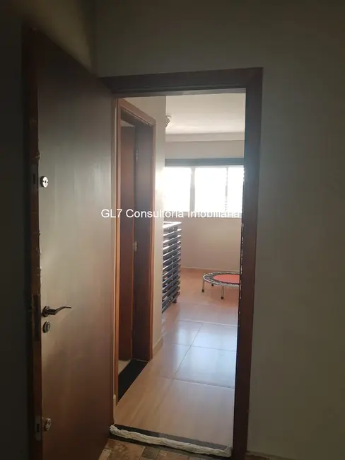 Foto 2 de Casa com 3 quartos à venda, 160m2 em Parque Residencial Sabiás, Indaiatuba - SP