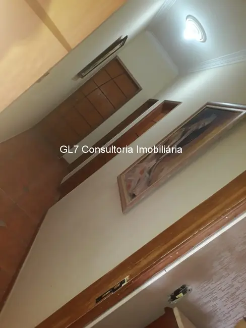 Foto 6 de Casa com 3 quartos à venda, 180m2 em Parque Boa Esperança, Indaiatuba - SP