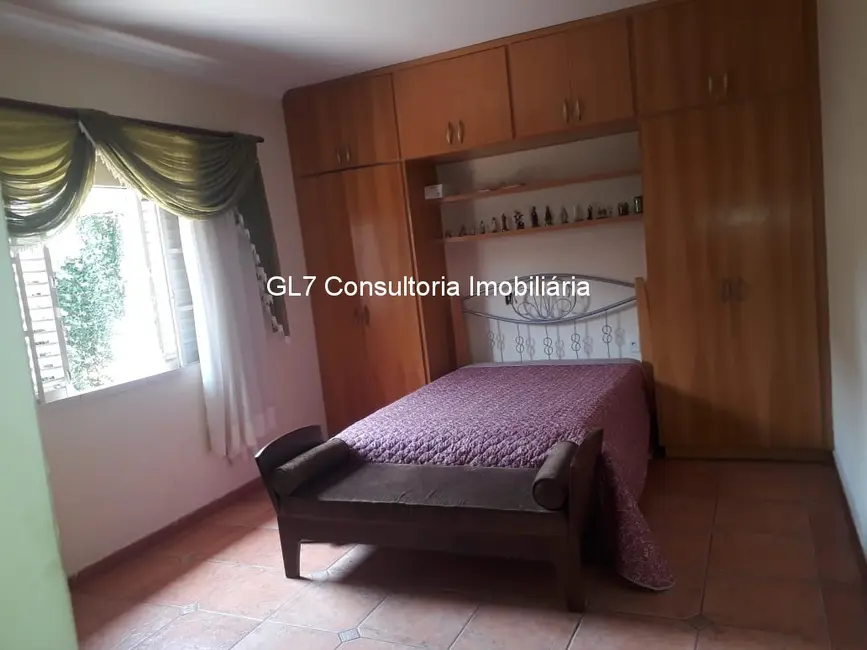 Foto 4 de Casa com 3 quartos à venda, 180m2 em Parque Boa Esperança, Indaiatuba - SP