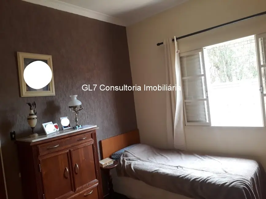 Foto 7 de Casa com 3 quartos à venda, 180m2 em Parque Boa Esperança, Indaiatuba - SP