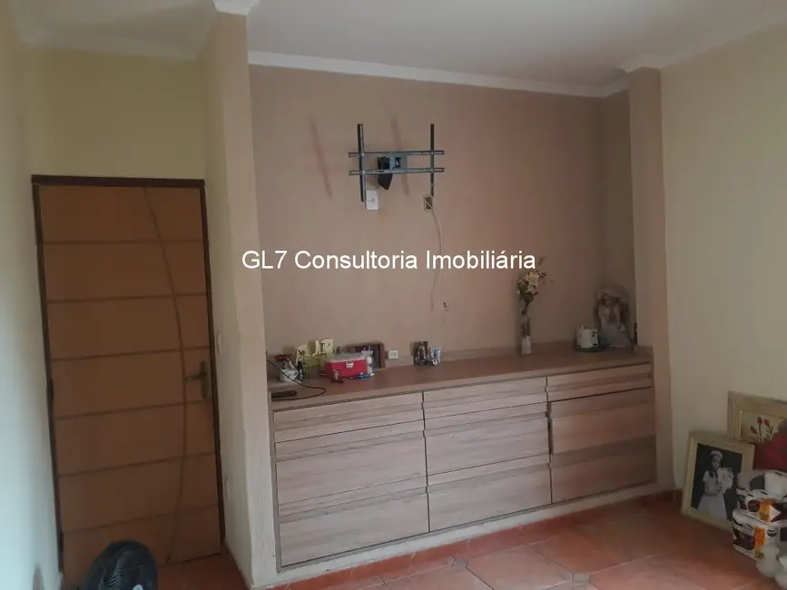 Foto 5 de Casa com 3 quartos à venda, 180m2 em Parque Boa Esperança, Indaiatuba - SP