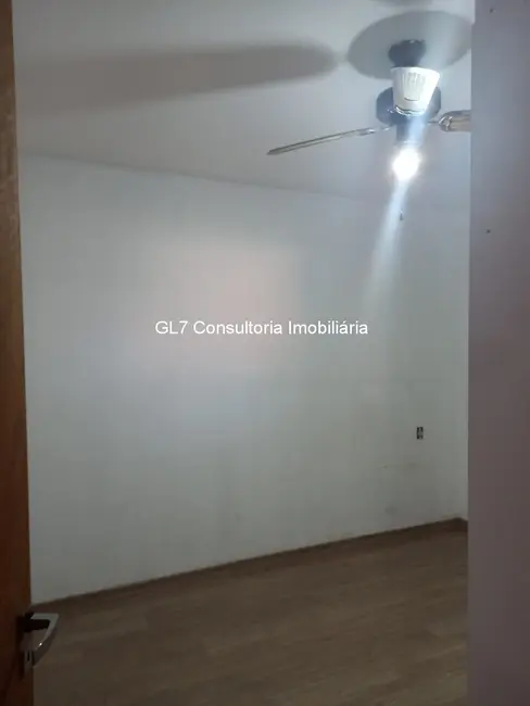 Foto 9 de Casa com 4 quartos à venda, 190m2 em Jardim Morada do Sol, Indaiatuba - SP