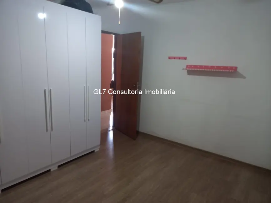 Foto 8 de Casa com 4 quartos à venda, 190m2 em Jardim Morada do Sol, Indaiatuba - SP