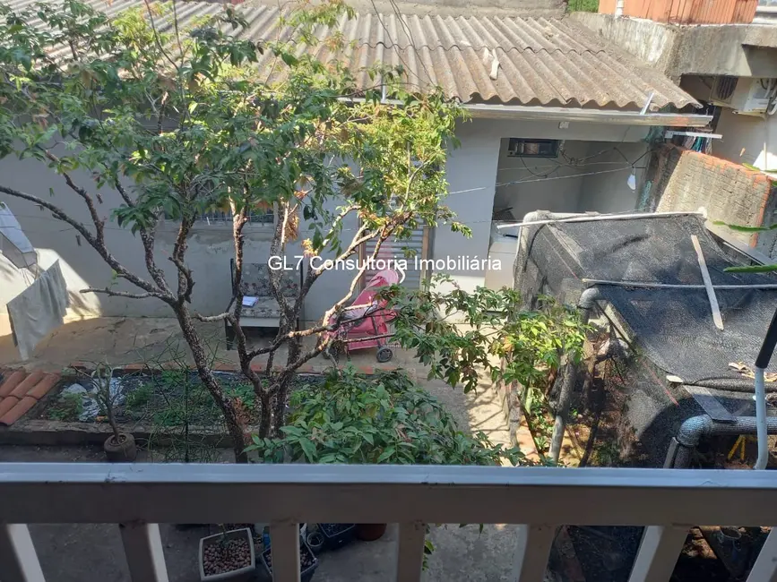 Foto 3 de Casa com 4 quartos à venda, 190m2 em Jardim Morada do Sol, Indaiatuba - SP