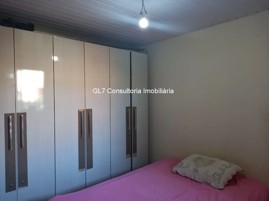 Foto 4 de Casa com 4 quartos à venda, 190m2 em Jardim Morada do Sol, Indaiatuba - SP
