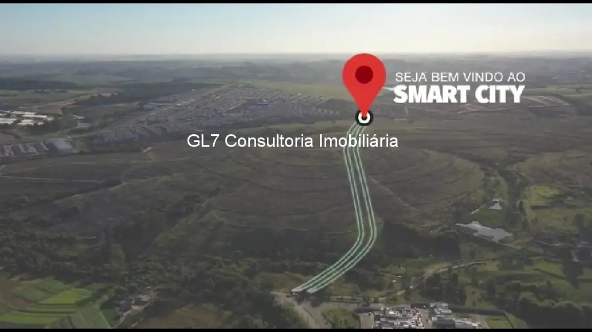 Foto 3 de Terreno / Lote à venda, 150m2 em Parque Campo Bonito, Indaiatuba - SP