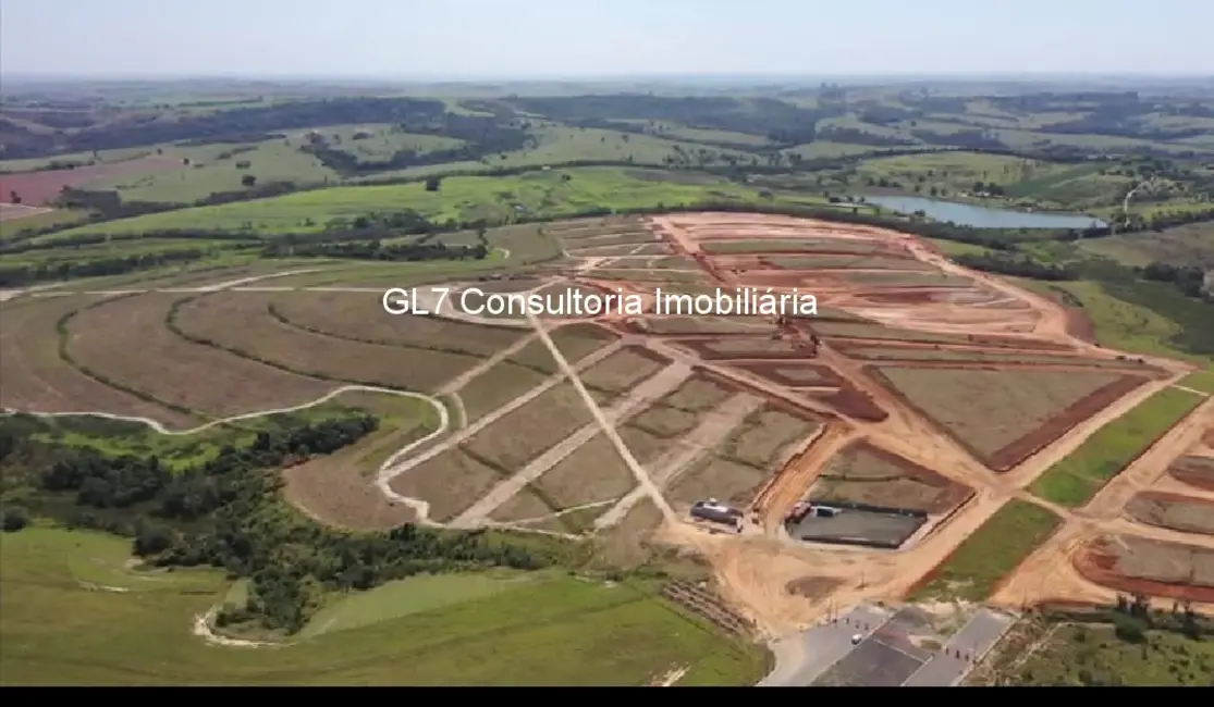 Foto 4 de Terreno / Lote à venda, 150m2 em Parque Campo Bonito, Indaiatuba - SP