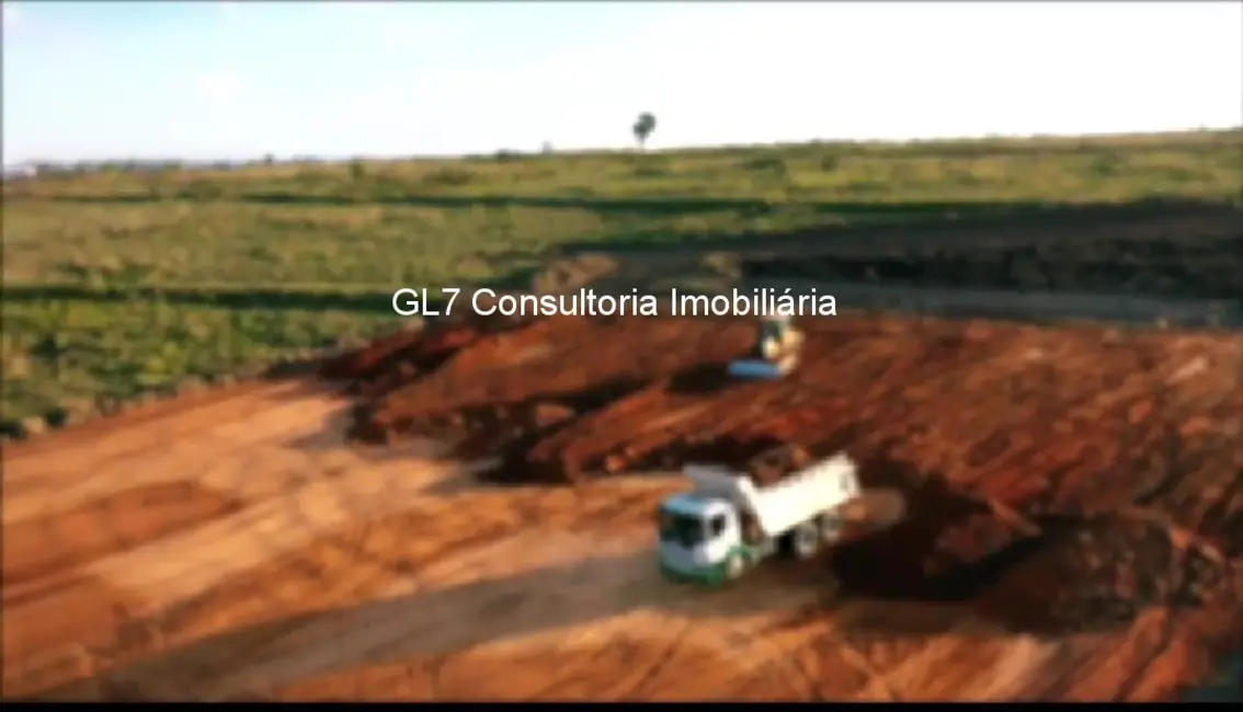 Foto 7 de Terreno / Lote à venda, 150m2 em Parque Campo Bonito, Indaiatuba - SP