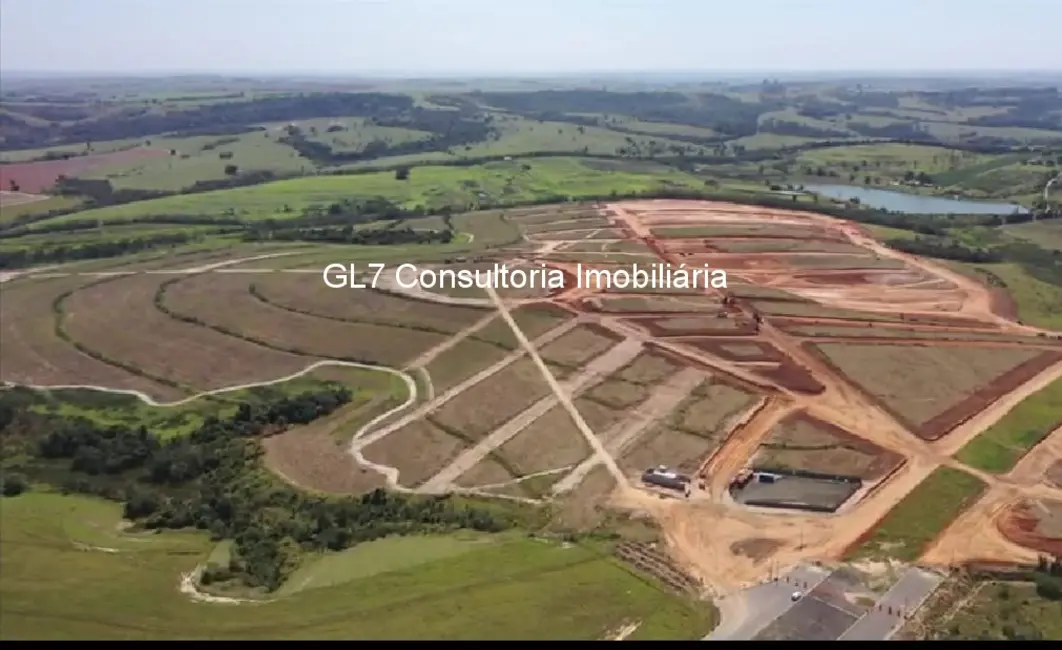 Foto 6 de Terreno / Lote à venda, 150m2 em Parque Campo Bonito, Indaiatuba - SP