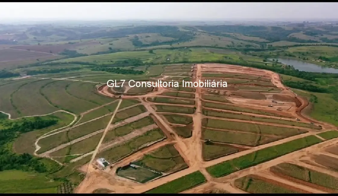 Foto 8 de Terreno / Lote à venda, 150m2 em Parque Campo Bonito, Indaiatuba - SP