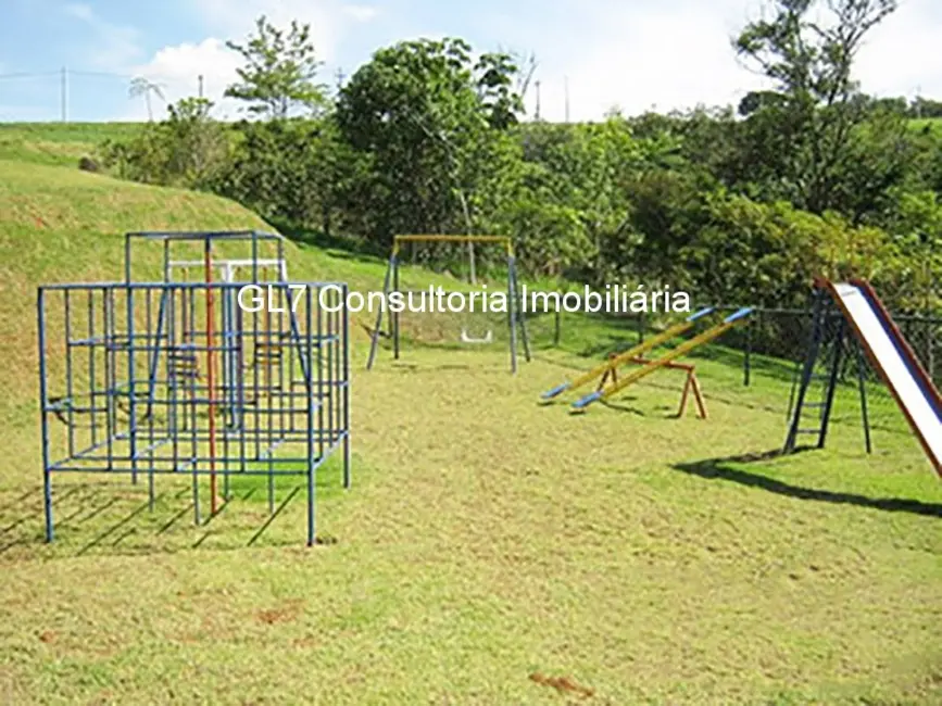 Foto 5 de Terreno / Lote à venda, 1200m2 em Jardim Quintas da Terracota, Indaiatuba - SP