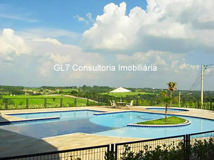 Foto 1 de Terreno / Lote à venda, 1200m2 em Jardim Quintas da Terracota, Indaiatuba - SP