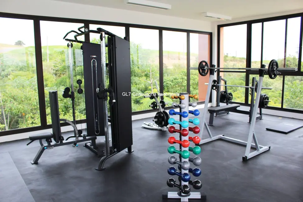 Foto 4 de Terreno / Lote à venda, 1200m2 em Jardim Quintas da Terracota, Indaiatuba - SP