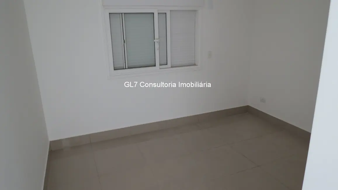 Foto 9 de Casa de Condomínio com 4 quartos à venda, 310m2 em Jardim Panorama, Indaiatuba - SP