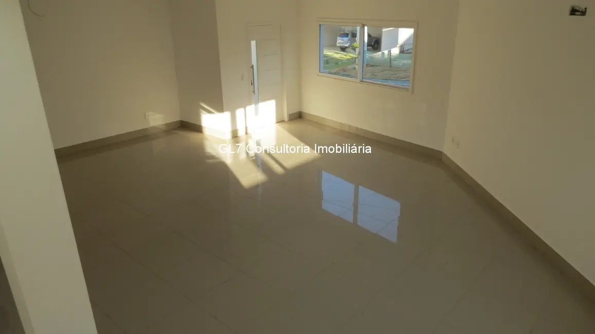 Foto 6 de Casa de Condomínio com 4 quartos à venda, 310m2 em Jardim Panorama, Indaiatuba - SP