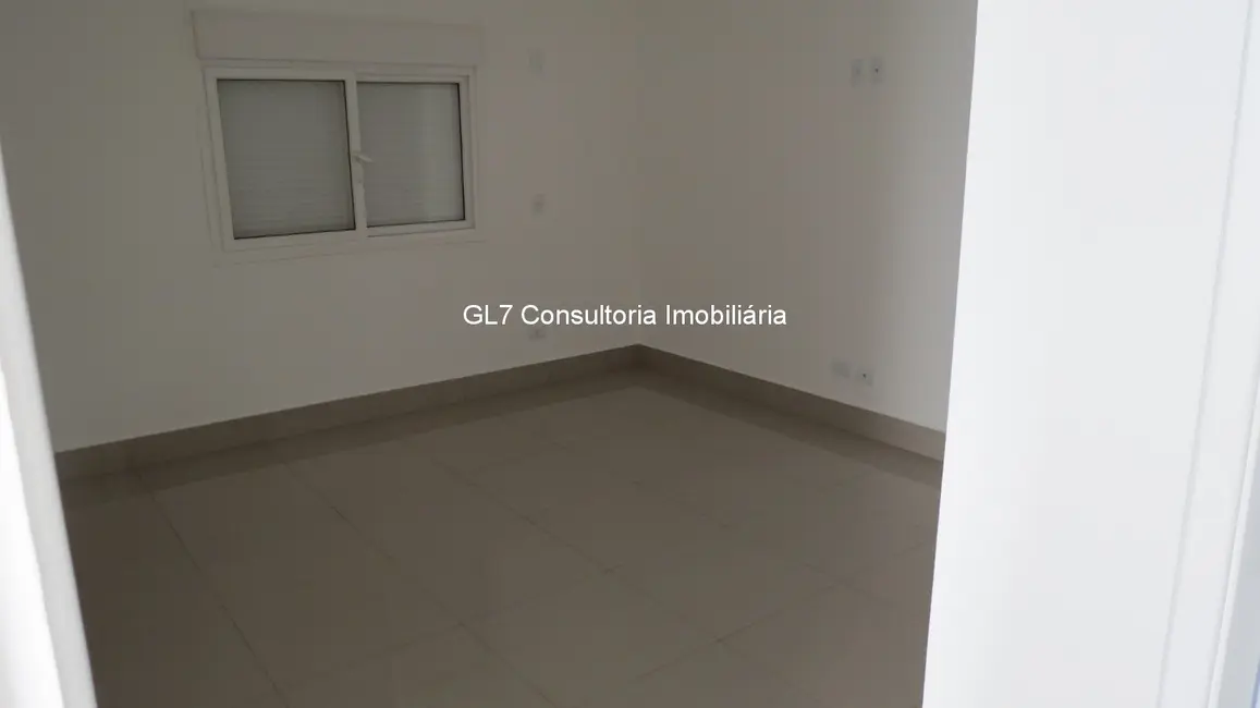 Foto 7 de Casa de Condomínio com 4 quartos à venda, 310m2 em Jardim Panorama, Indaiatuba - SP