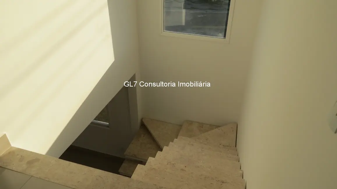 Foto 8 de Casa de Condomínio com 4 quartos à venda, 310m2 em Jardim Panorama, Indaiatuba - SP