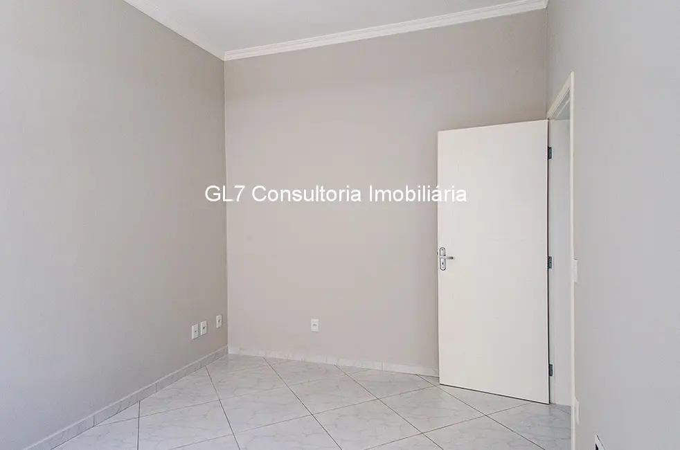 Casa de Condomínio com 4 quartos à venda, 249m2 em Jardim Amstalden Residence, Indaiatuba - SP - imagem 4 Foto 4 de Casa de Condomínio com 4 quartos à venda, 249m2 em Jardim Amstalden Residence, Indaiatuba - SP