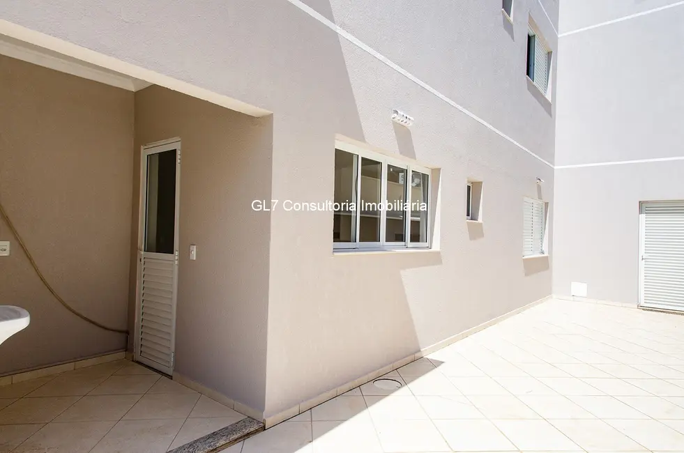 Casa de Condomínio com 4 quartos à venda, 249m2 em Jardim Amstalden Residence, Indaiatuba - SP - imagem 7 Foto 7 de Casa de Condomínio com 4 quartos à venda, 249m2 em Jardim Amstalden Residence, Indaiatuba - SP