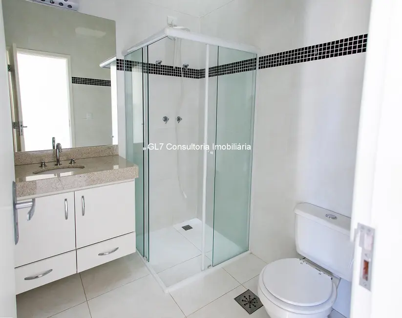 Casa de Condomínio com 4 quartos à venda, 249m2 em Jardim Amstalden Residence, Indaiatuba - SP - imagem 5 Foto 5 de Casa de Condomínio com 4 quartos à venda, 249m2 em Jardim Amstalden Residence, Indaiatuba - SP