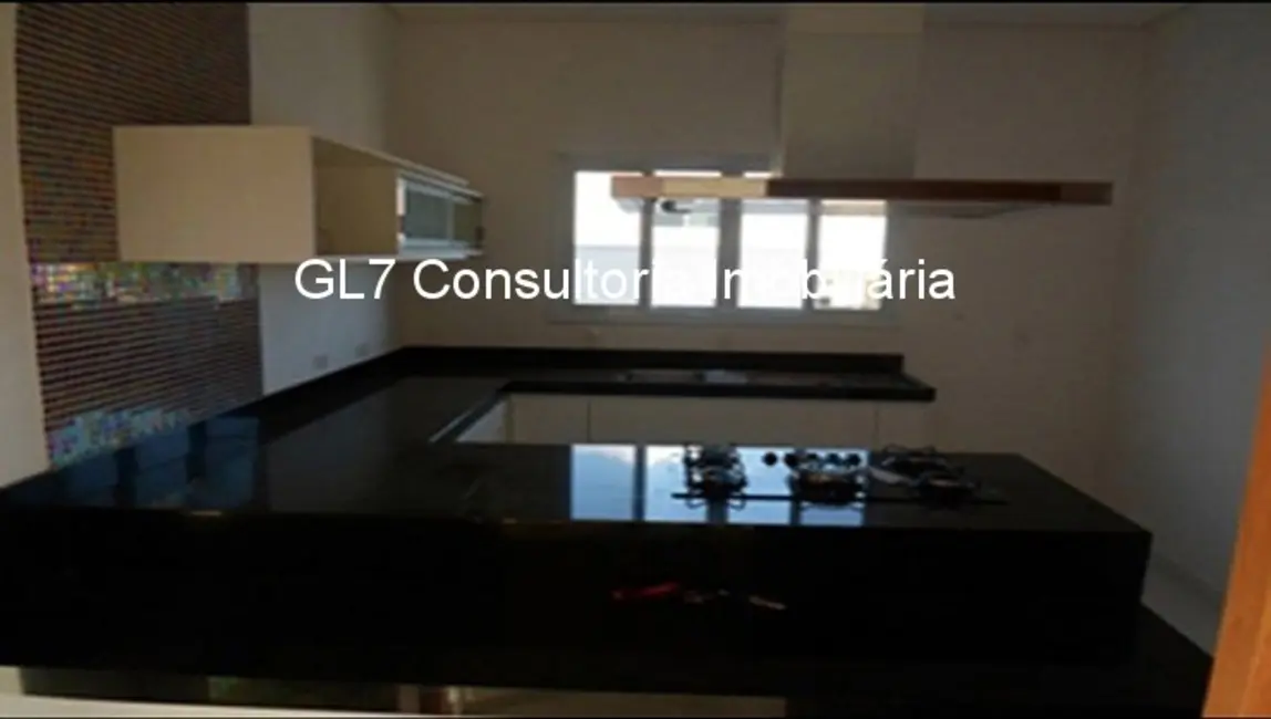 Casa de Condomínio com 3 quartos à venda, 302m2 em Jardim Reserva Bom Viver de Indaiatuba, Indaiatuba - SP - imagem 5 Foto 5 de Casa de Condomínio com 3 quartos à venda, 302m2 em Jardim Reserva Bom Viver de Indaiatuba, Indaiatuba - SP