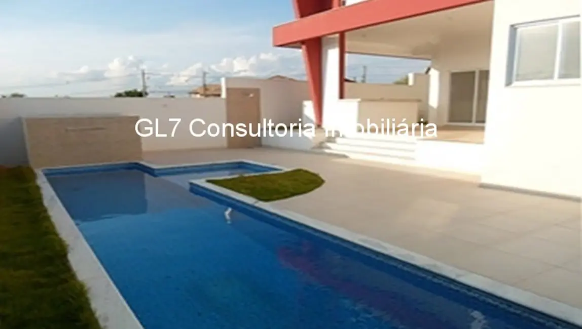 Casa de Condomínio com 3 quartos à venda, 302m2 em Jardim Reserva Bom Viver de Indaiatuba, Indaiatuba - SP - imagem 1 Foto 1 de Casa de Condomínio com 3 quartos à venda, 302m2 em Jardim Reserva Bom Viver de Indaiatuba, Indaiatuba - SP