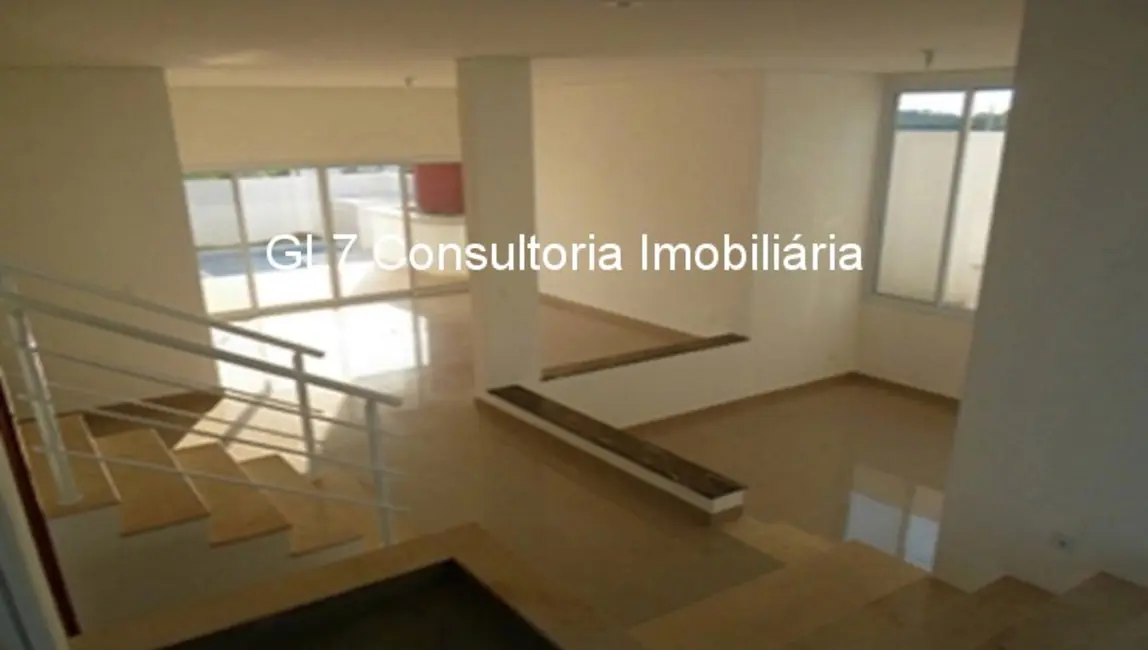 Casa de Condomínio com 3 quartos à venda, 302m2 em Jardim Reserva Bom Viver de Indaiatuba, Indaiatuba - SP - imagem 7 Foto 7 de Casa de Condomínio com 3 quartos à venda, 302m2 em Jardim Reserva Bom Viver de Indaiatuba, Indaiatuba - SP