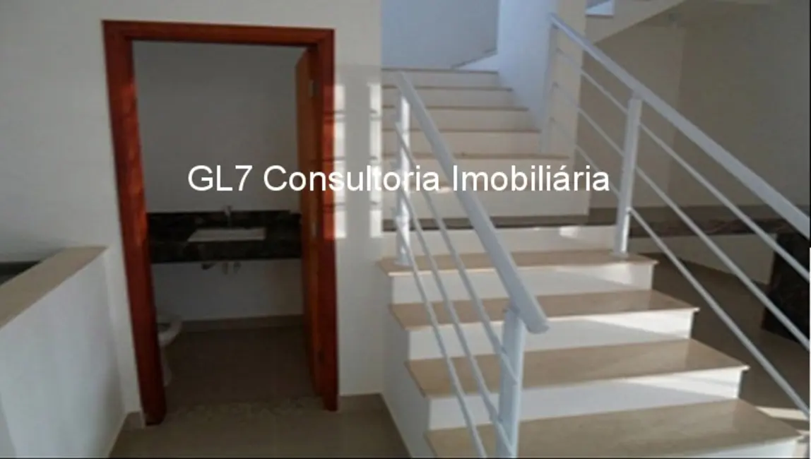 Casa de Condomínio com 3 quartos à venda, 302m2 em Jardim Reserva Bom Viver de Indaiatuba, Indaiatuba - SP - imagem 6 Foto 6 de Casa de Condomínio com 3 quartos à venda, 302m2 em Jardim Reserva Bom Viver de Indaiatuba, Indaiatuba - SP