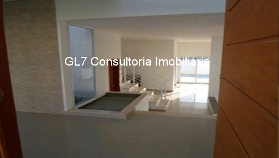 Casa de Condomínio com 3 quartos à venda, 302m2 em Jardim Reserva Bom Viver de Indaiatuba, Indaiatuba - SP - imagem 4 Foto 4 de Casa de Condomínio com 3 quartos à venda, 302m2 em Jardim Reserva Bom Viver de Indaiatuba, Indaiatuba - SP