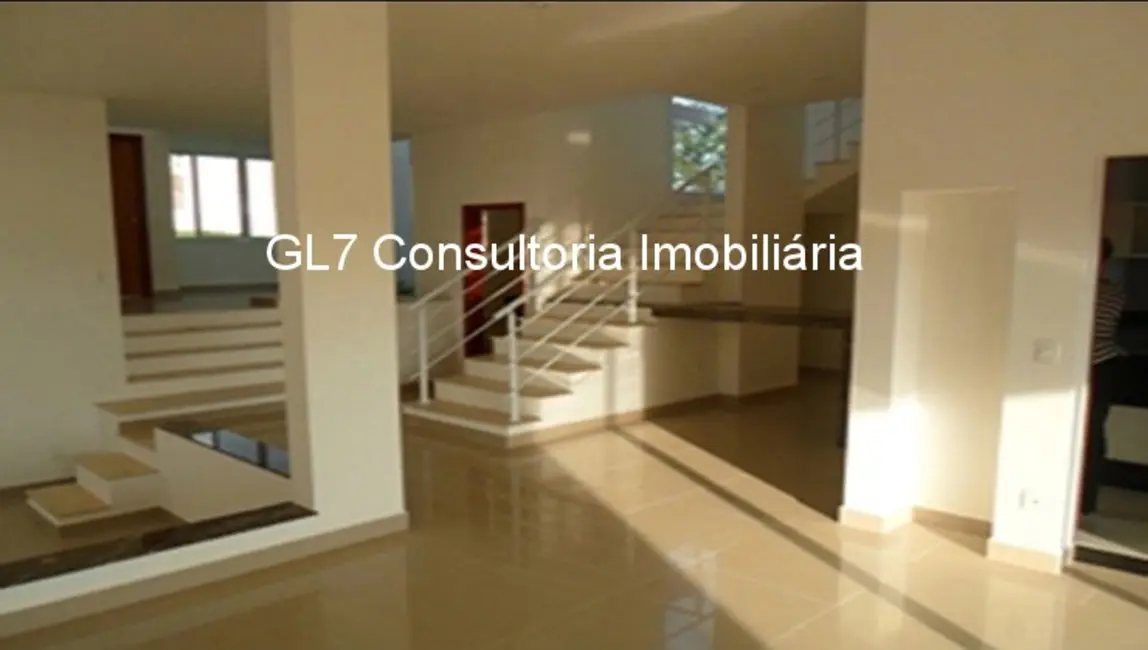 Casa de Condomínio com 3 quartos à venda, 302m2 em Jardim Reserva Bom Viver de Indaiatuba, Indaiatuba - SP - imagem 3 Foto 3 de Casa de Condomínio com 3 quartos à venda, 302m2 em Jardim Reserva Bom Viver de Indaiatuba, Indaiatuba - SP